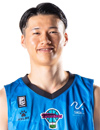 Taiki Sumida