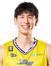 Keisuke Murakoshi