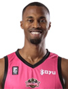 Jeffrey Crockett