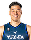 Kanji Takahira