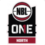 Australia NBL1 North