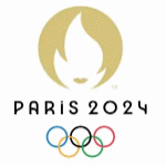 Olympic Game Men's Basketball Tournaments