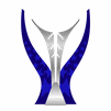 CBA Club Cup