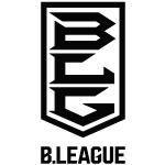 B1 League