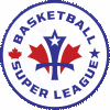 Canada Super League