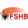 Albania Superleague