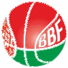 Belarus Basketball Super League
