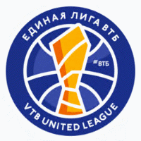 VTB United League