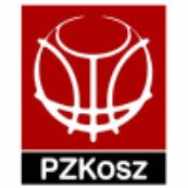 Poland Super Cup