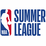NBA Summer League