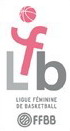 Ligue Feminine de Basketball