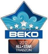 Turkish All Star