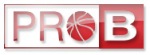 Ligue Nationale de Basket Pro B
