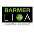 German Basketball Pro A