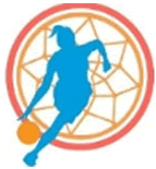 WABA Women''s Basketball League