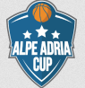 Alpe Adria Cup