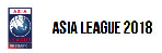 ASIA LEAGUE