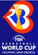 World Cup Africa qualifier