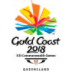 Women's Commonwealth Basketball Championships