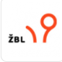 Czech Women's Basketball League