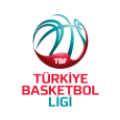Turkey Basketball League