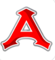 ACEREROS NORTE MONCLOVA