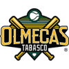 Tabasco
