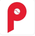 Hoofddorp Pioniers