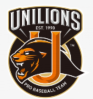 UNI 7-ELEVEN LIONS