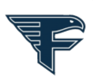 Fortitudo 1953