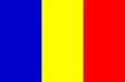 Romania (W)