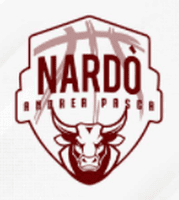 Pallacanestro Nardo