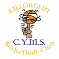Killorglin