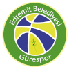 Edremit (W)