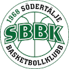 SBBK