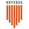 Kryvbas Basket