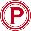 Tampereen Pyrinto w