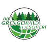 Grengewald Hueschtert (W)