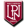 Liceo Pablo