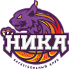 Zyrianochka Women's