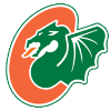 Olimpija