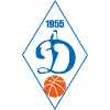 Dynamo GUVD NOVOSIBIRSK