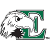 Eastern michigan