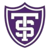 St. Thomas (MN)