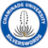 Chaminde