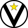 Virtus Bologna (W)