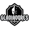Gladiadores