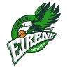 Eiren Ragusa (W)