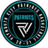 Plymouth City Patrio