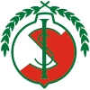 Sportiva Italiana